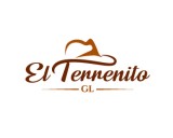 https://www.logocontest.com/public/logoimage/1610339510El Terrenito.jpg